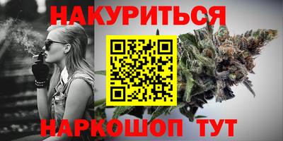 шишки Лесосибирск