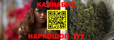 a pvp Мариинск