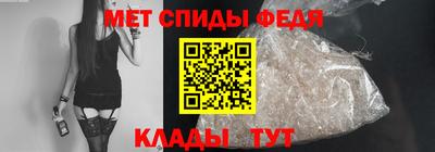 экстази Малгобек
